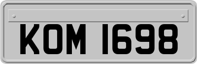 KOM1698