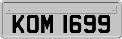 KOM1699