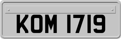 KOM1719