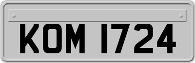 KOM1724