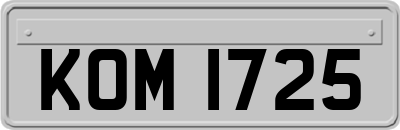 KOM1725