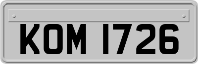 KOM1726