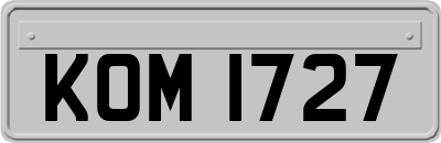 KOM1727
