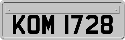 KOM1728