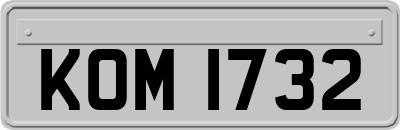 KOM1732