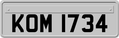 KOM1734