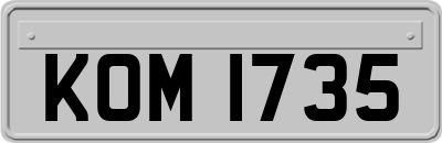 KOM1735