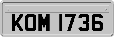KOM1736
