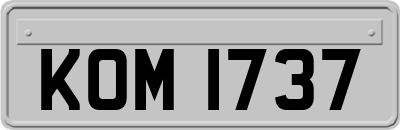 KOM1737