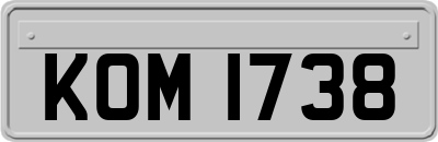 KOM1738