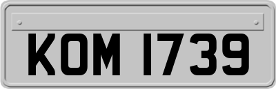 KOM1739