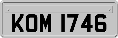 KOM1746