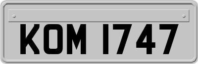 KOM1747
