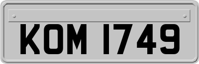 KOM1749