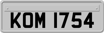 KOM1754
