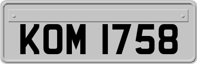 KOM1758