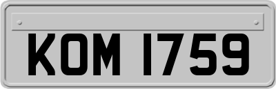 KOM1759