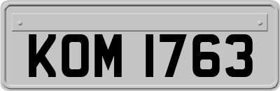 KOM1763