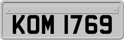 KOM1769