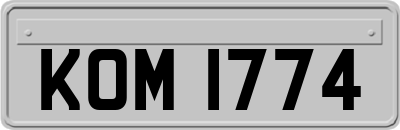 KOM1774