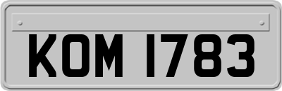 KOM1783