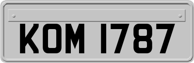 KOM1787