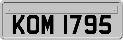 KOM1795