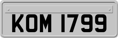 KOM1799