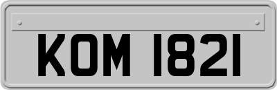 KOM1821