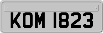 KOM1823