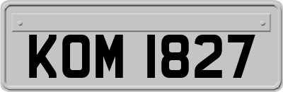 KOM1827