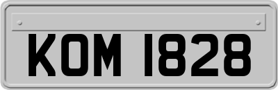 KOM1828