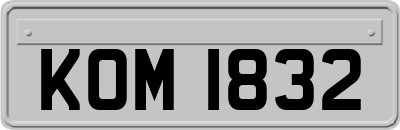 KOM1832