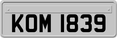 KOM1839