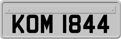 KOM1844