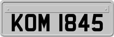 KOM1845