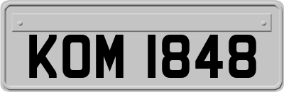 KOM1848