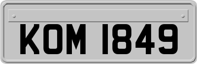 KOM1849
