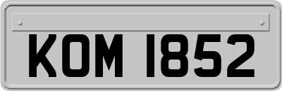 KOM1852