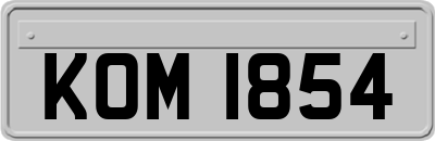 KOM1854