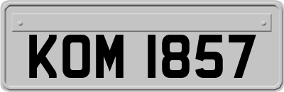 KOM1857