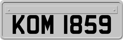KOM1859
