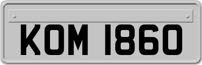 KOM1860
