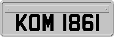 KOM1861