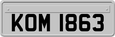 KOM1863