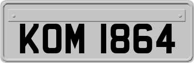 KOM1864