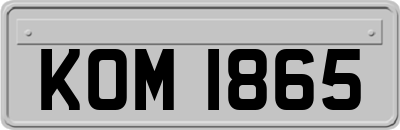 KOM1865