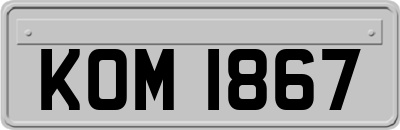 KOM1867