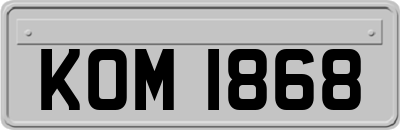 KOM1868