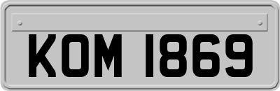 KOM1869